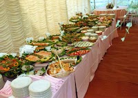 Anglo Danish Catering 1070693 Image 0
